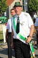 Proklamation am Samstag 033
